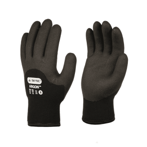 Skytec Argon Thermal Safety Glove