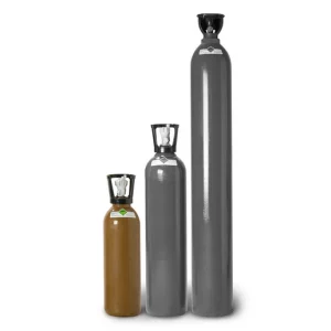 10L Helium Cylinder – Small